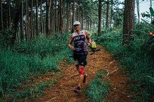 BIB: 
                            <button type="button" onclick="openModal(25686890)" class="btn btn-primary btn-sm float-right btn-popup" data-toggle="modal" data-target=".modal-high-quality">
                        <i class="fas fa-shopping-cart"></i> Add to Cart
                    </button>
                                            <button type="button" onclick="isThisMe(25686890, true)" class="btn btn-success btn-sm float-right btn-popup btn-isme hidden" data-toggle="tooltip" data-placement="bottom" title="นี่คือรูปของคุณใช่ไหม คลิกที่นี่เพื่อเอาเข้าอัลบั้ม">
                        <i class="fas fa-plus"></i> Add to album
                    </button>
                    <button type="button" onclick="isThisMe(25686890, false)" class="btn btn-warning btn-sm float-right btn-popup btn-isnotme hidden">
                        <i class="fas fa-ban"></i> Remove from album
                    </button>